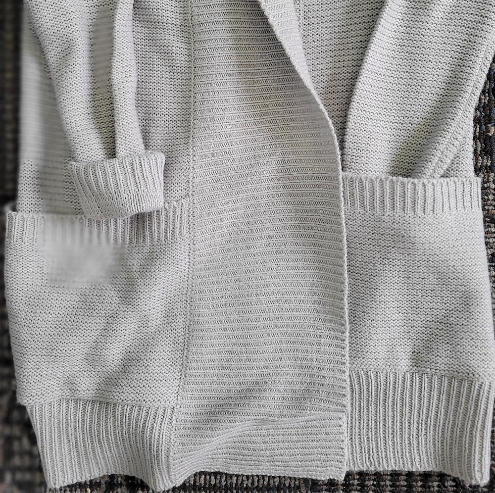 jacket ARDENE - Picture 2 of 3